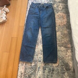 Levi's Jeans